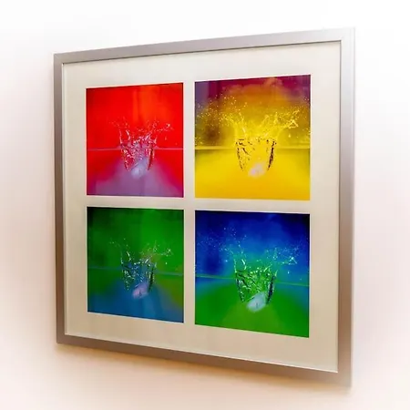 Rose דירה ספליט