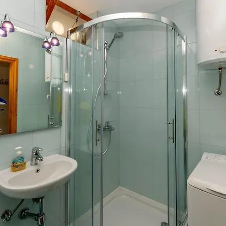 Rose Apartament