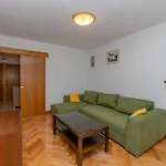 Apartamento Rose Split